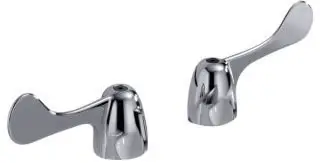 Delta #RP12491 Replacement Part