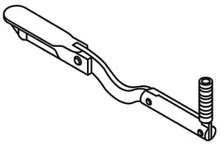 Kohler #29643 Replacement Part