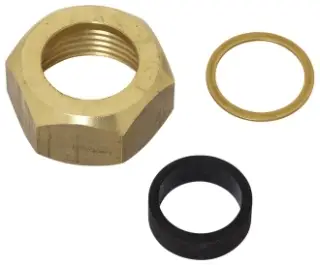 American Standard #066332-0070A Replacement Part