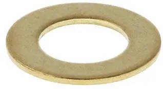 Kohler #32470 Replacement Part