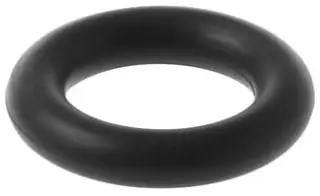 Kohler #34117 Replacement Part