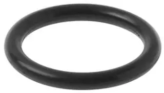 Kohler #40933 Replacement Part