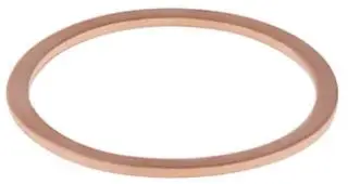 Kohler #22132 Replacement Part