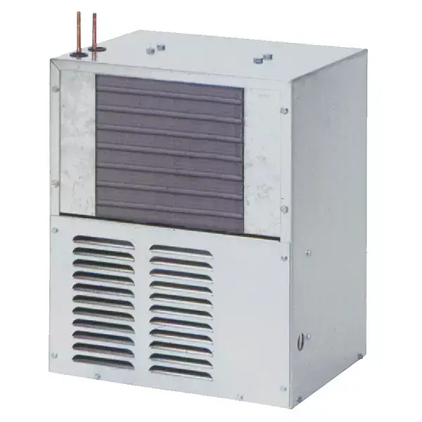 Elkay #ECH8 8 GPH Remote Chiller Non-Filtered Refrigerated