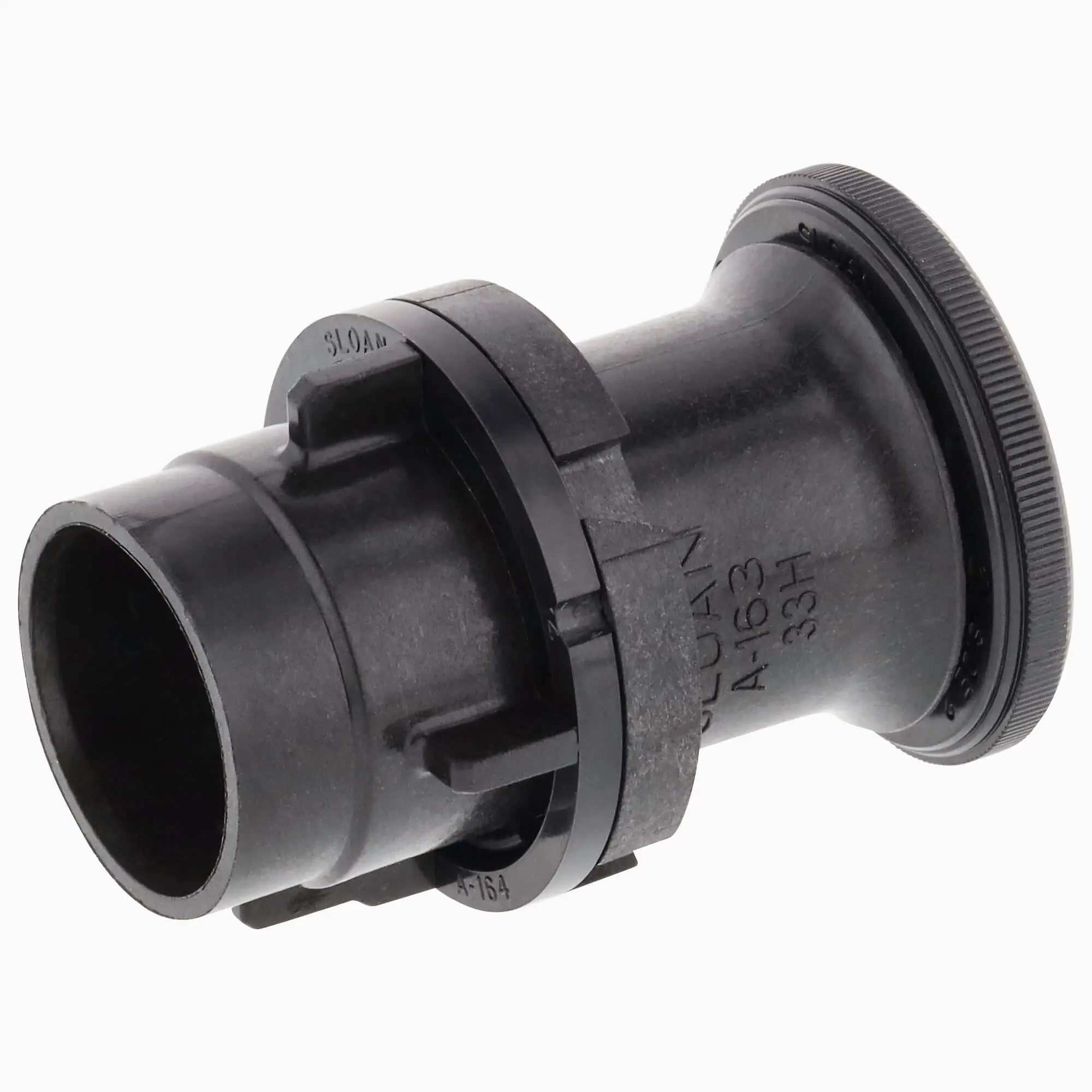 Sloan #A-157-A 0.5 GPF Urinal Guide Assembly Repair Kit