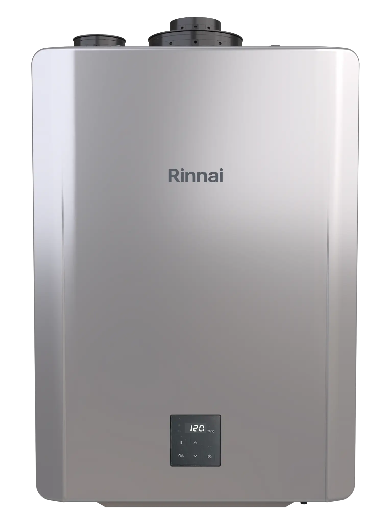 Rinnai #RX199iN 199k BTU Condensing Tankless Water Heater 11.1 GPM NAT