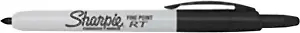 Irwin #32721-SH Sharpie Marker Retractable