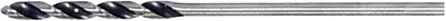 Irwin #39106 3/8" x 18" Woodboring Drill Bit Power Drill