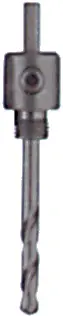 Lenox #4L Hole Saw Arbors