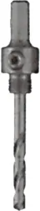 Lenox #5L Hole Saw Arbors