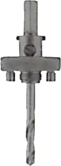 Lenox #6L Hole Saw Arbors