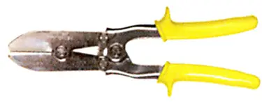 Midwest #FCT-M-C5 Special Purpose Crimpers