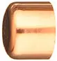 1/8" - Copper CXC Cap