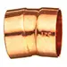 1-1/4" - Copper DWV CXC 11-1/4-Elbow