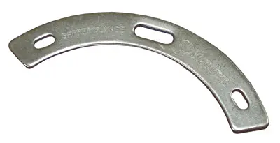 #1354002 Closet Ring Spanner Flange - Repair