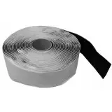 2" x 30" - x 1/8in Thick Rubatex Tape Roll
