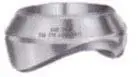 Forged Steel 14 - 8 X3 Threadolet