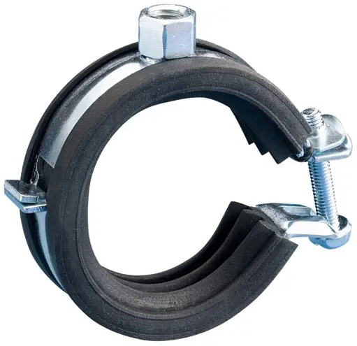 3/4" - Superfix Split Ring Hanger
