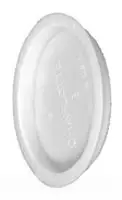 3" - PVC DWV Test Cap
