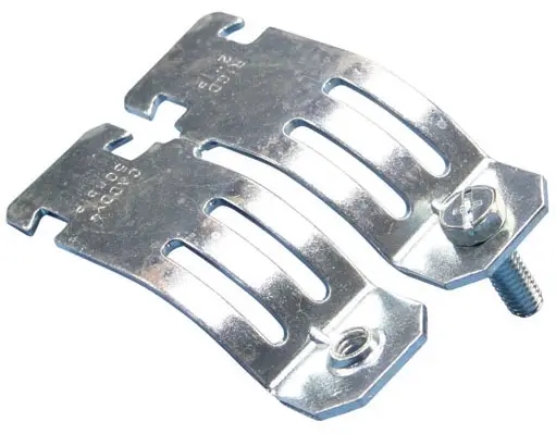 1" - IPS Strut Clamp