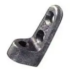 1/2" - Figure 153 Side Beam Connector