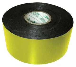 #932-35 2" x 100" X-TRU-COAT Pipe Wrap Tape
