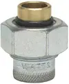 2" - Dielectric Insulating Union