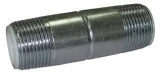 1" x 3" - Dielectric TXT Nipple