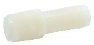 3/4" - Nylon Male Adapter