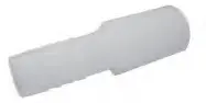 2" - Nylon Male Adapter