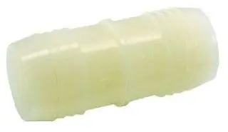 1-1/2" - Nylon Coupling