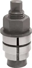 #J40-018 Extract-A-Drain Tub Drain Removal Tool