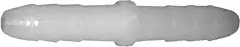 3/8" - Nylon Coupling